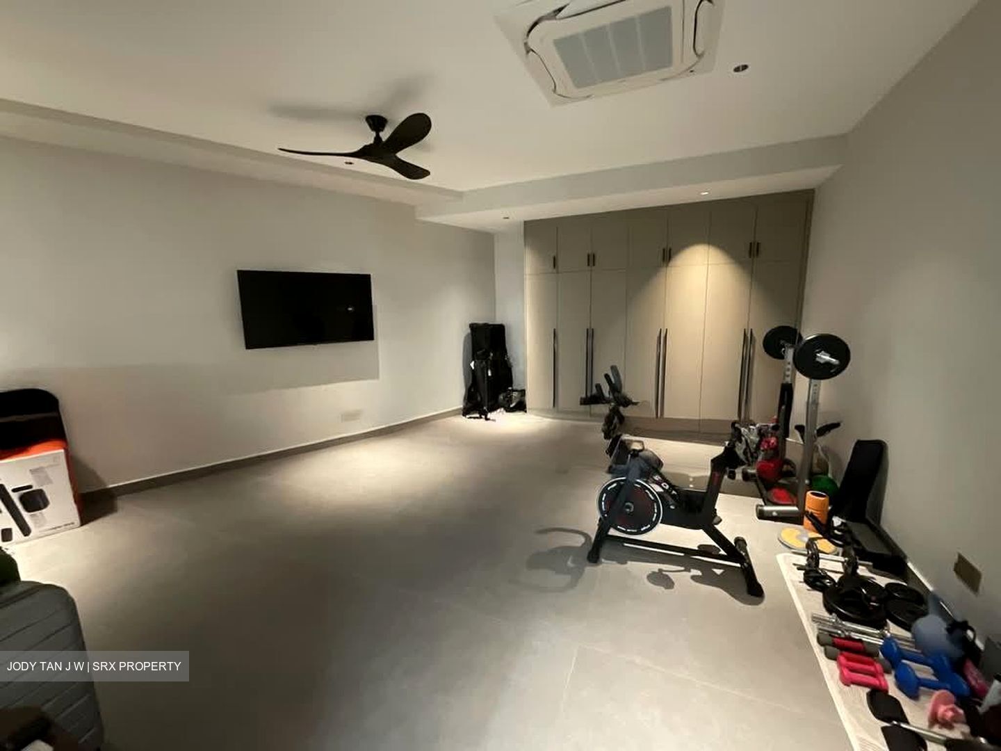 Tuan Sing Park (D28), Semi-Detached #600141091
